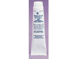 CLEANER ERADA-STAIN TUBE 170GM