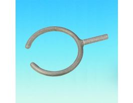 76MM OPEN RING SUPPORT