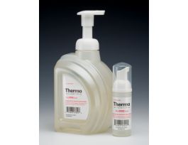 SANITIZER ALCOSCRUB FOAM 1.7OZ CS