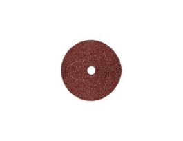 3M™ Cubitron™ II Fibre Disc 982C, 60+, 7 in x 7/8 in, Die 700BB, 25/Bag, 100 ea/Case