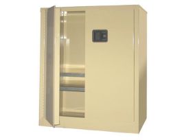 STORAGE CAB HVY DUTY 24IN WIDE