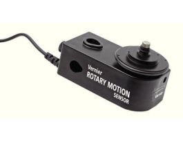 SENSOR, ROTARY MOTION