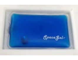 PAD OPTIONAL SPACE GEL HEATING 33-34 DEG
