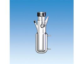 REACTOR BODY JKTD 250ML