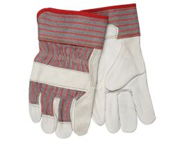 GLOVES LEATHER DURABILITY DZ