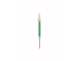 PIPET MLA PREC GREEN 50UL