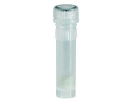 KIT BEAD LYSING MIX MORG 2 MLTUBE F/BACT