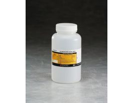 ULTRA SIEVE AGAROSE 25GM