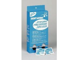 TISSUE PREMOIST ANTI-FOG PK100. PK