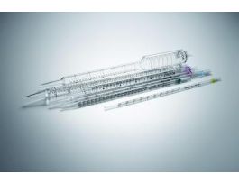 PIPET SERO PS 10X.1ML CS500.