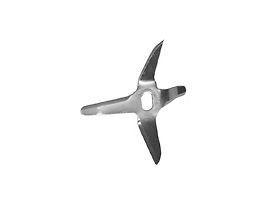 Replacement Blade Assembly; 4L