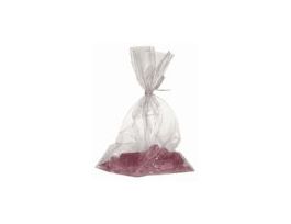 Bags LDPE 18X30 500/pk - Polyethylene (Clear)