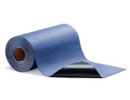 PIG GRIPPY ABSORBENT MAT ROLL