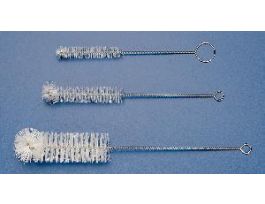BRUSH T-TUBE RADIAL MED9 1/4IN PK
