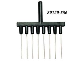 ADAPTOR 8 CHANNEL STEEL