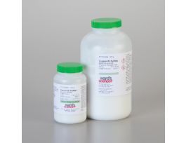 COPPER(II) SULFATE ANHY RG 100G.