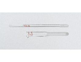 TISSUE GRIND COMP SIZE 21