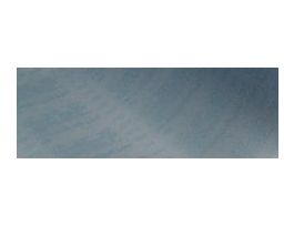 3M™ Microfinishing Film Sheet 472L, 20 Mic 5MIL, Type E, 2-3/4 in x 13 in