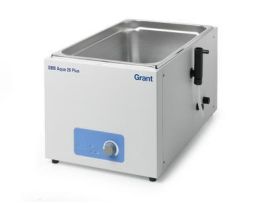 BOILING WATER BATH 26L 120V