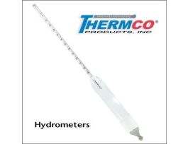 ASTM 1H RANGE 1/11 X 0.1