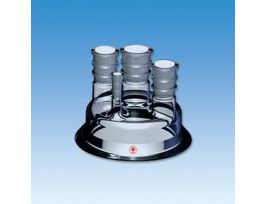 HEAD 100MM 4 NECK 29/42 24/40