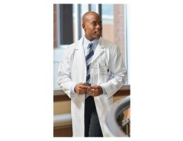 LABCOAT ALL PURPOSE 39L W SZ52