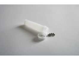 HARD TISSUE GRINDING KIT MK28-R