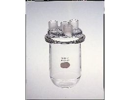 KETTLE, PYREX,COMP 2000ML CS-1