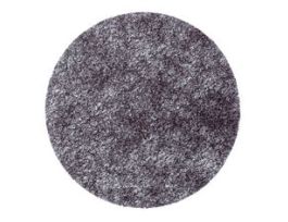 Scotch-Brite™ Multi-Flex Abrasive Disc, 5 in x NH A VFN, 100 ea/Case, SPR 020008A