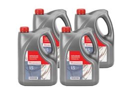 Ultragrade 15 Performance Oil, 1 litre bottle