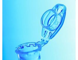 TUBES LOBIND PROTEIN 2ML PK100