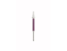 PIPET MLA PREC PURPLE 250UL