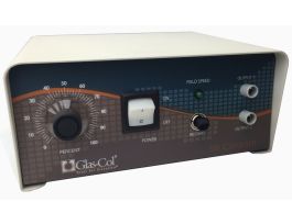 CONTROLLER STIRCONTROL 115V