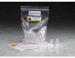 MINI PLASMID COLUMN&TUBES PK25