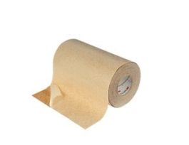 3M™ Safety-Walk™ Slip-Resistant General Purpose Tapes & Treads 600 Series, 620 S/W, Clear, 24 in x 60 ft, 1 Roll/Case