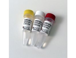 PUREXPRESS KIT 25UL