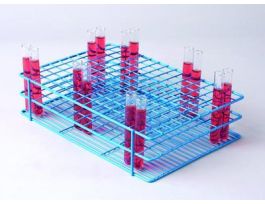 RACK WIRE TT BLU 10-13MM 150PL EA