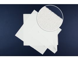 WIPE MICROFIBER SL EDGE CL 4-5 PS 9X9IN CS