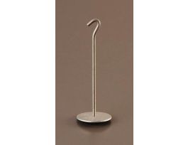 1 MASS HANGER 500G CAPACITY CP09611-00