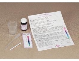 JUICE RED CABBAGE JIFFY