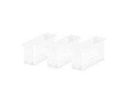 RESERVOIR STERILE 40ML CS48