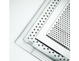 LED LIGHT PACKAGE 10 CF