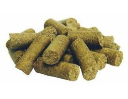 RODENT FENBEN (150MG/KG) 10KG