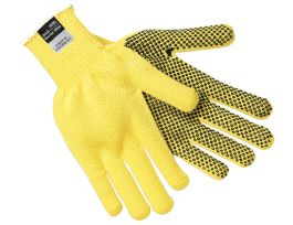 GLOVES CUT PRO 7G STRINGKNIT DZ