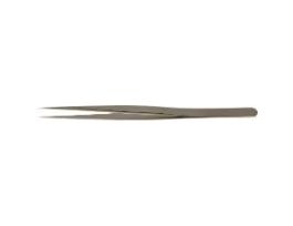 TWEEZER DUMONT STYL SS135 ANTIMAGT 135MM