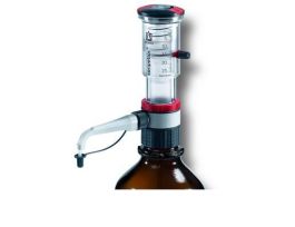 SERIPETTOR DISPENSER 10ML