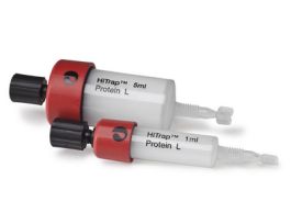 HITRAP PROTEIN L 1X5 ML