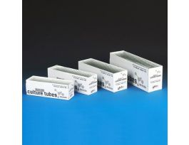 CULTURETUBE 18X150MM 29ML CS500