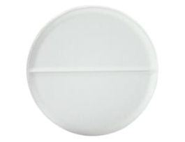 3M™ C. Diff Solution Tablets, Gallon Size, 140 Tablet Container, 2/Case