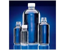 BOTTLE BOS ROUND 16OZ CS12